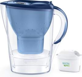 Brita Marella +1 Maxtra Pro PP