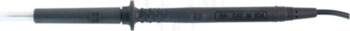 BRYMEN Test probe; black; voltage indicator