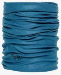 BUFF Lakats Coolnet UV+ Insect Shield