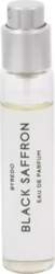 Byredo Black Saffron Mini Edp 12ml