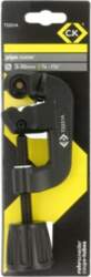 C.K Cutting machine; for cutting