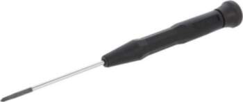 C.K Screwdriver: precision; Phillips; PH00