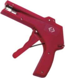 C.K Tool: for crimping; cable