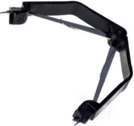 C.K Tool: for removal; PLCC