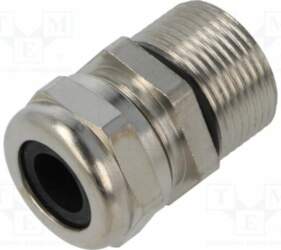 Cable gland; with long thread; PG16