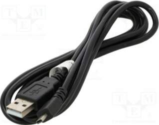 Cable; High Speed,USB 2.0