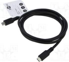 Cable; Thunderbolt 3,Thunderbolt 4,USB
