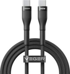 Cable Typ C to Typ C
