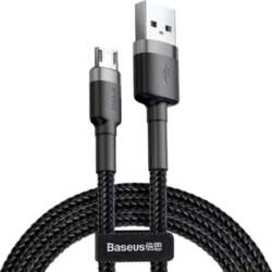 Cable USB2.0 A plug -
