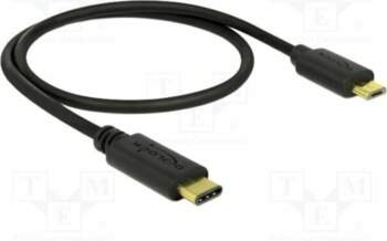 Cable; USB 2.0; USB B
