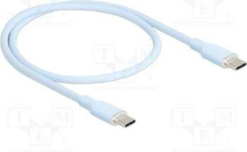 Cable; USB 2.0; USB C