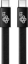 Cable USB C - USB C