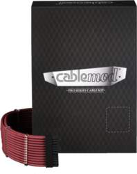 CableMod C-Series PRO ModMesh Cable Kit