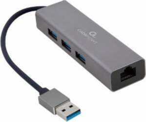 CABLEXPERT Gembird USB AM Gigabit Network