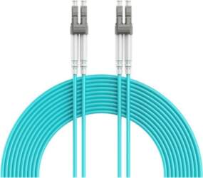 Cablexpert | Multimode Duplex OM4 50/125