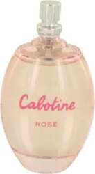 Cabotine Rose by Parfums Gres EDT