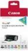 CANON 1LB CLI-42 8inks Multi Pack
