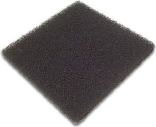 CARBON FILTER FOR FUME EXTRACTOR VTSF