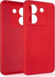 Case Beline Silicone for Poco M7