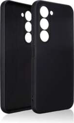 Case Beline Silicone for Tecno Spark