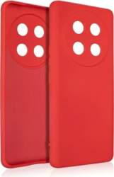 Case Beline Silicone Honor Magic 7