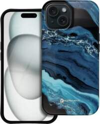 Case for iPhone 15 Forcell F-Protect
