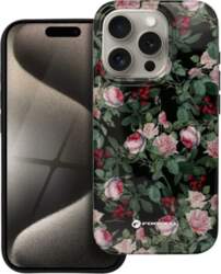 Case for iPhone 15 PRO Forcell