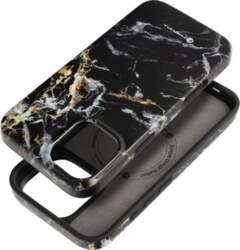 Case for iPhone 16 PLUS Forcell