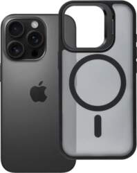Case for iPhone 16 PRO Forcell