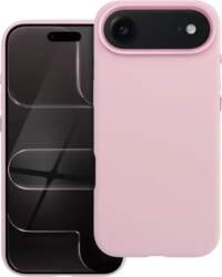 Case for iPhone 17 AIR Forcell