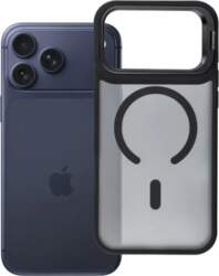 Case for iPhone 17 Pro Max