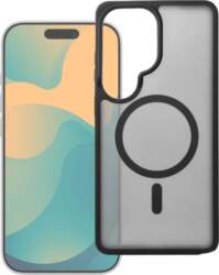 Case for Samsung A06 / A07