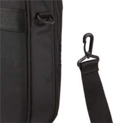 Case Logic | Propel Briefcase |