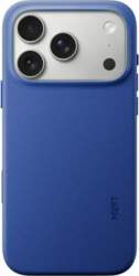 Case Moft Snap MagSafe for iPhone
