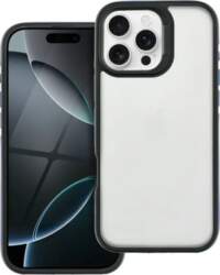 Case NEO for IPHONE16 Pro Max