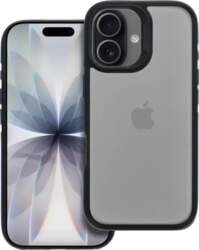 Case NEO for IPHONE 17 blue