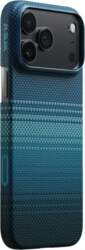 Case PITAKA Ultra-Slim MagSafe for iPhone
