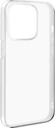 Case PURO for iPhone 14 Pro