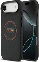 Case Red Bull Meshed Red Ring