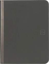 Case Tucano Up Elements for iPad