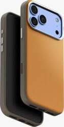 Case UNIQ Lyden DS for iPhone