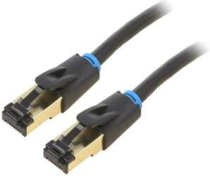 Category 8 SFTP Network Cable Vention
