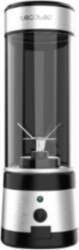 Cecotec Smoothie Blender | WanderlustMix USB