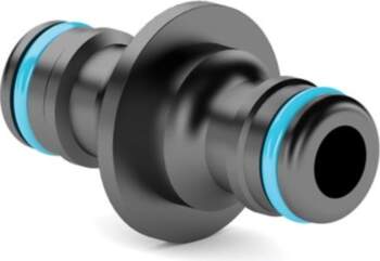 Cellfast, extension connector, ergo | CF53-200