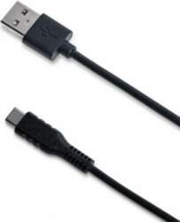 CELLY USB - TYPE C CABLE