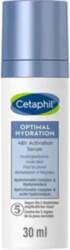 Cetaphil  Optimal Hydration 48H Activation Serum