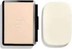Chanel Refill Compact Matte Makeup SPF