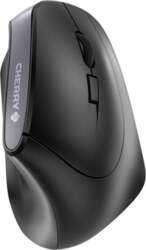 CHERRY MW 4500 Wireless 45 Degree