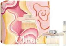 Chloe SET EDP 50 ml +