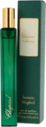 Chopard, Jasmin Moghol, Eau De Parfum